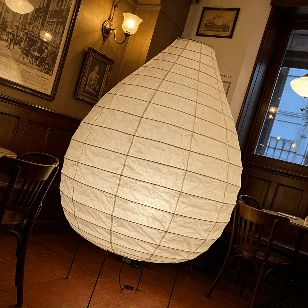 stuberlighting-washi-paper-23n-floor-lamp