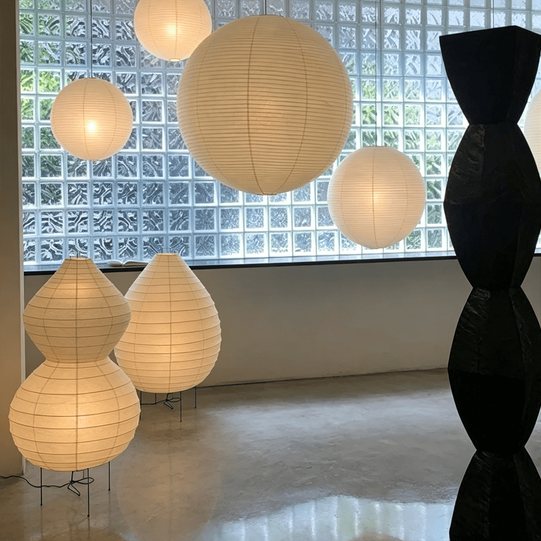 stuberlighting-washi-paper-23n-floor-lamp
