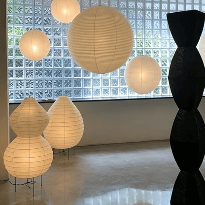 stuberlighting-washi-paper-23n-floor-lamp