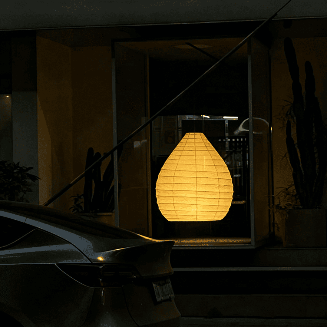 stuberlighting-washi-paper-23n-floor-lamp