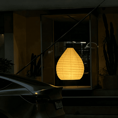 stuberlighting-washi-paper-23n-floor-lamp