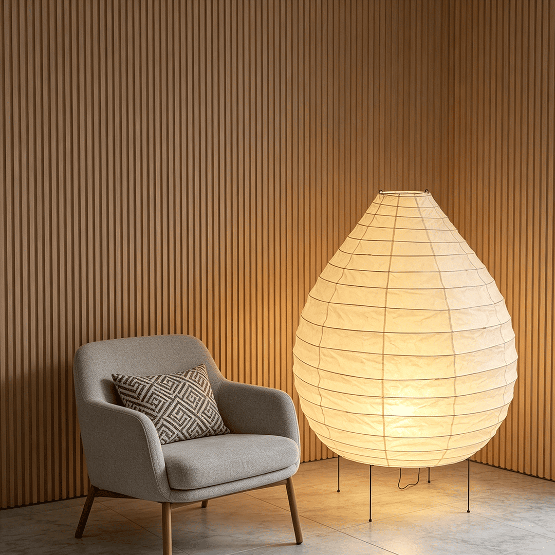 stuberlighting-washi-paper-23n-floor-lamp