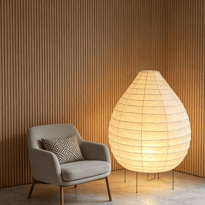 stuberlighting-washi-paper-23n-floor-lamp