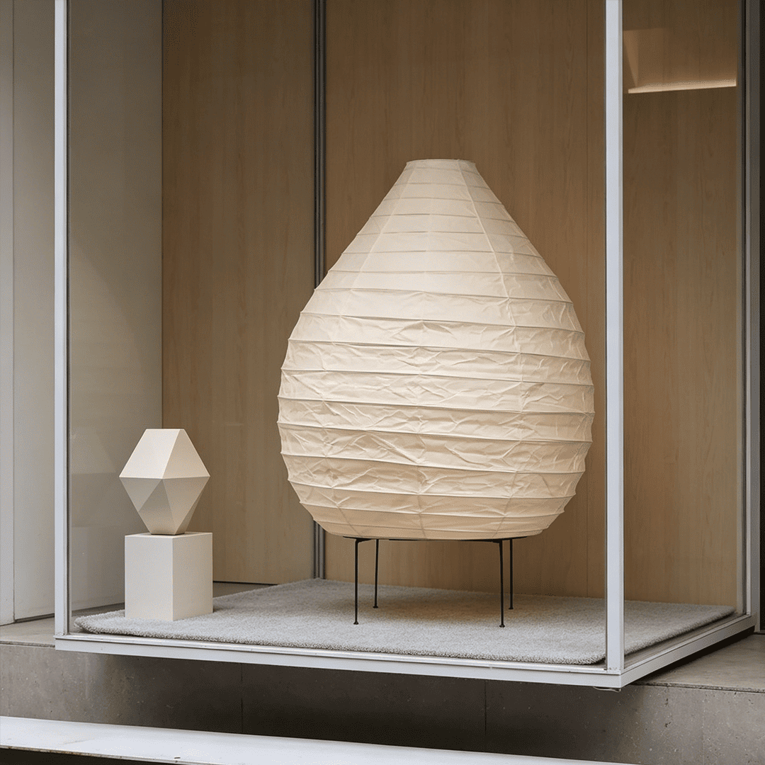 stuberlighting-washi-paper-23n-floor-lamp