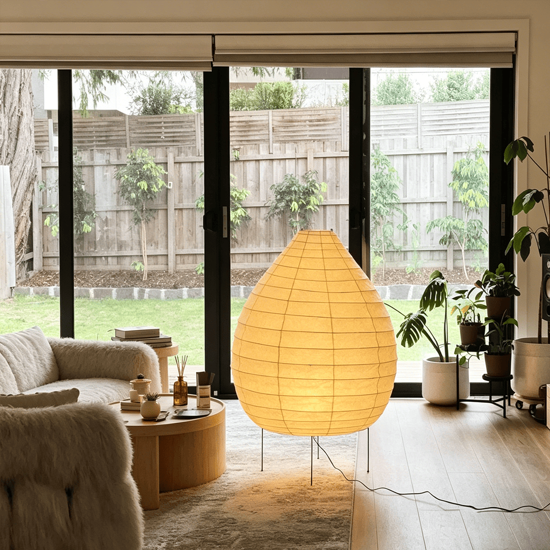 stuberlighting-washi-paper-23n-floor-lamp