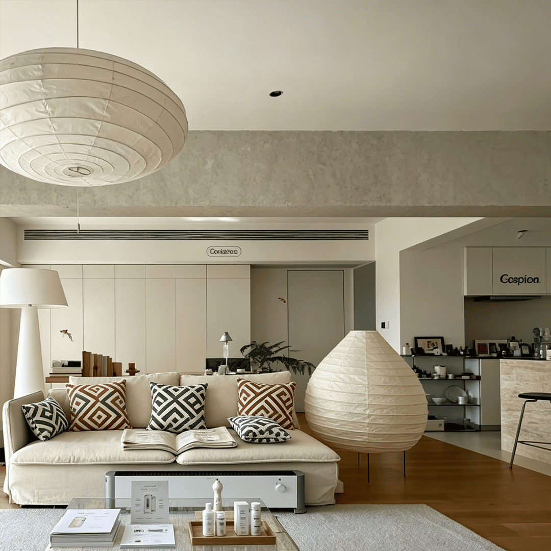 stuberlighting-washi-paper-23n-floor-lamp