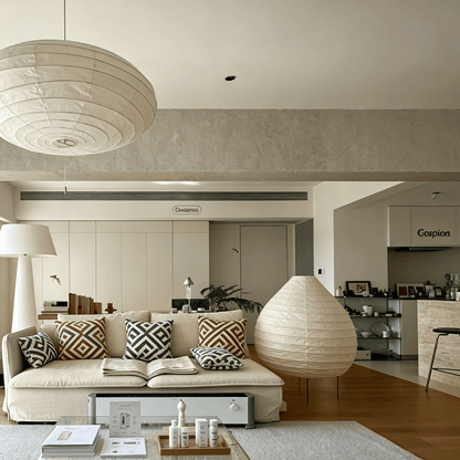 stuberlighting-washi-paper-23n-floor-lamp