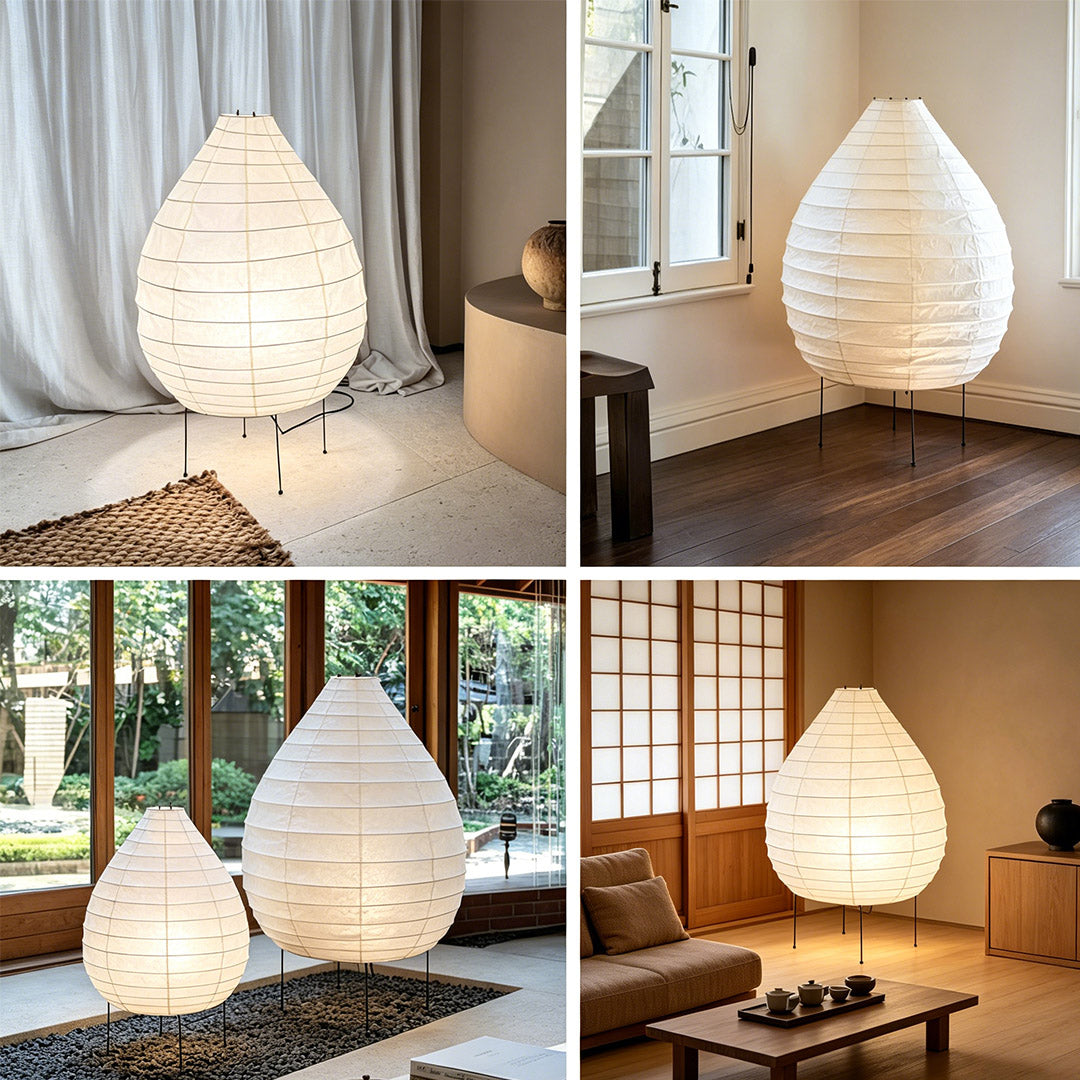 stuberlighting-washi-paper-23n-floor-lamp