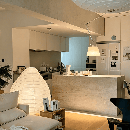 stuberlighting-washi-paper-23n-floor-lamp