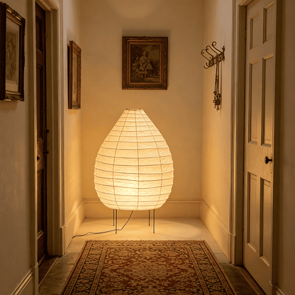 stuberlighting-washi-paper-23n-floor-lamp