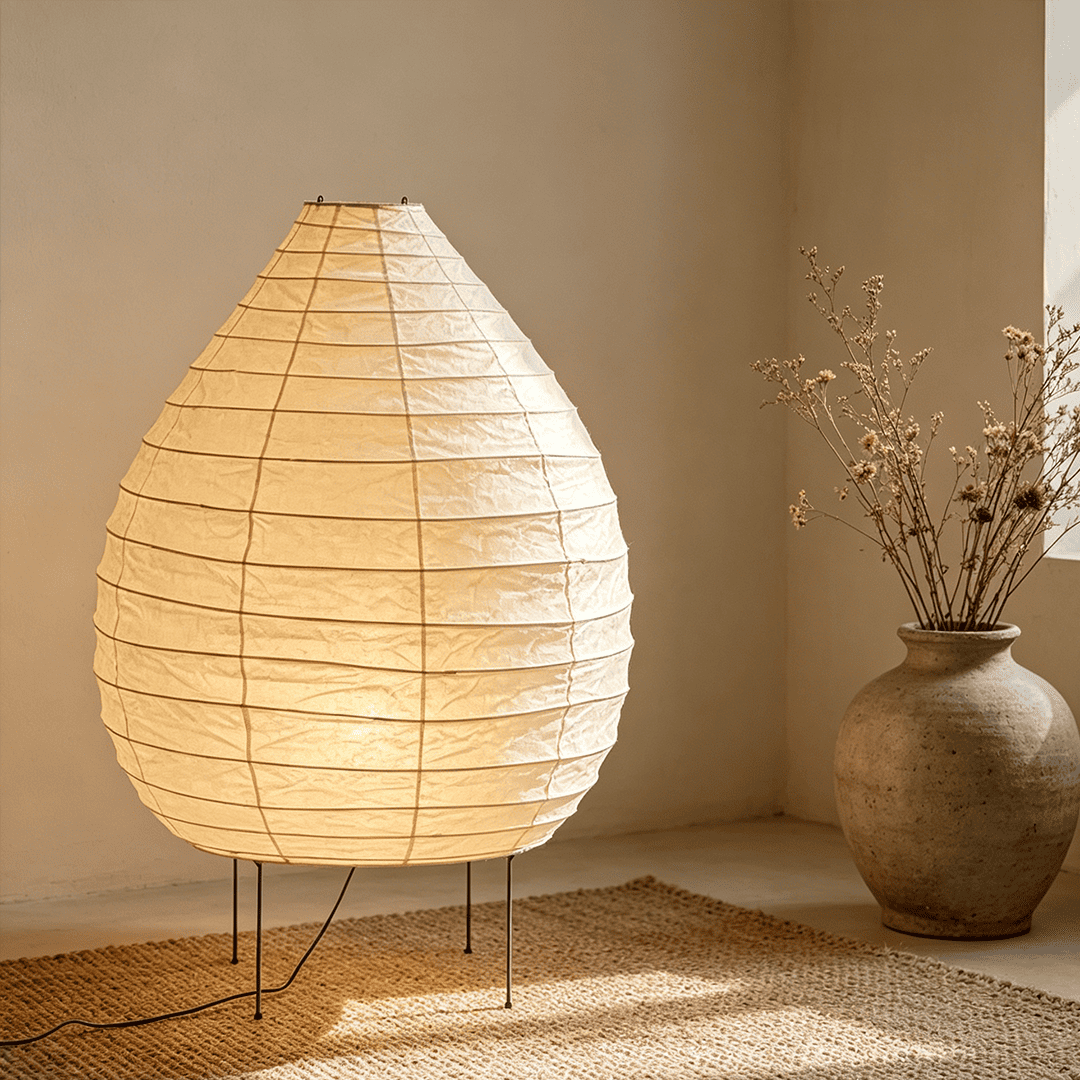 stuberlighting-washi-paper-23n-floor-lamp