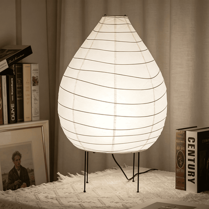 stuberlighting-washi-paper-23n-floor-lamp