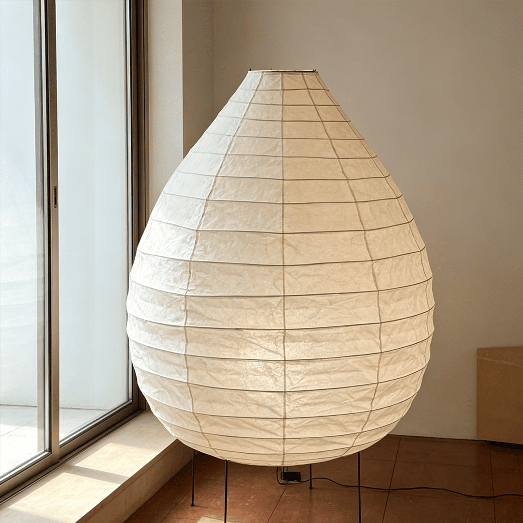 stuberlighting-washi-paper-23n-floor-lamp