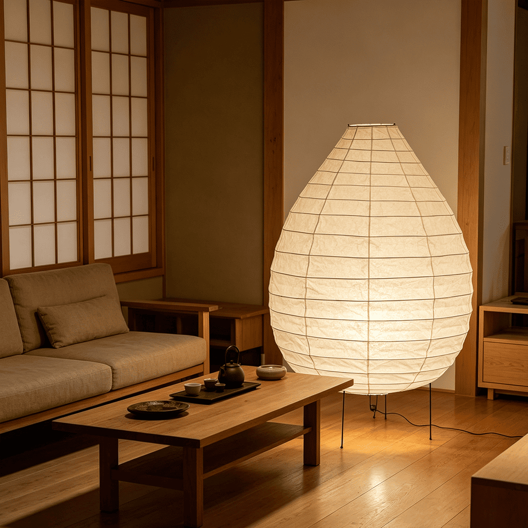 stuberlighting-washi-paper-23n-floor-lamp