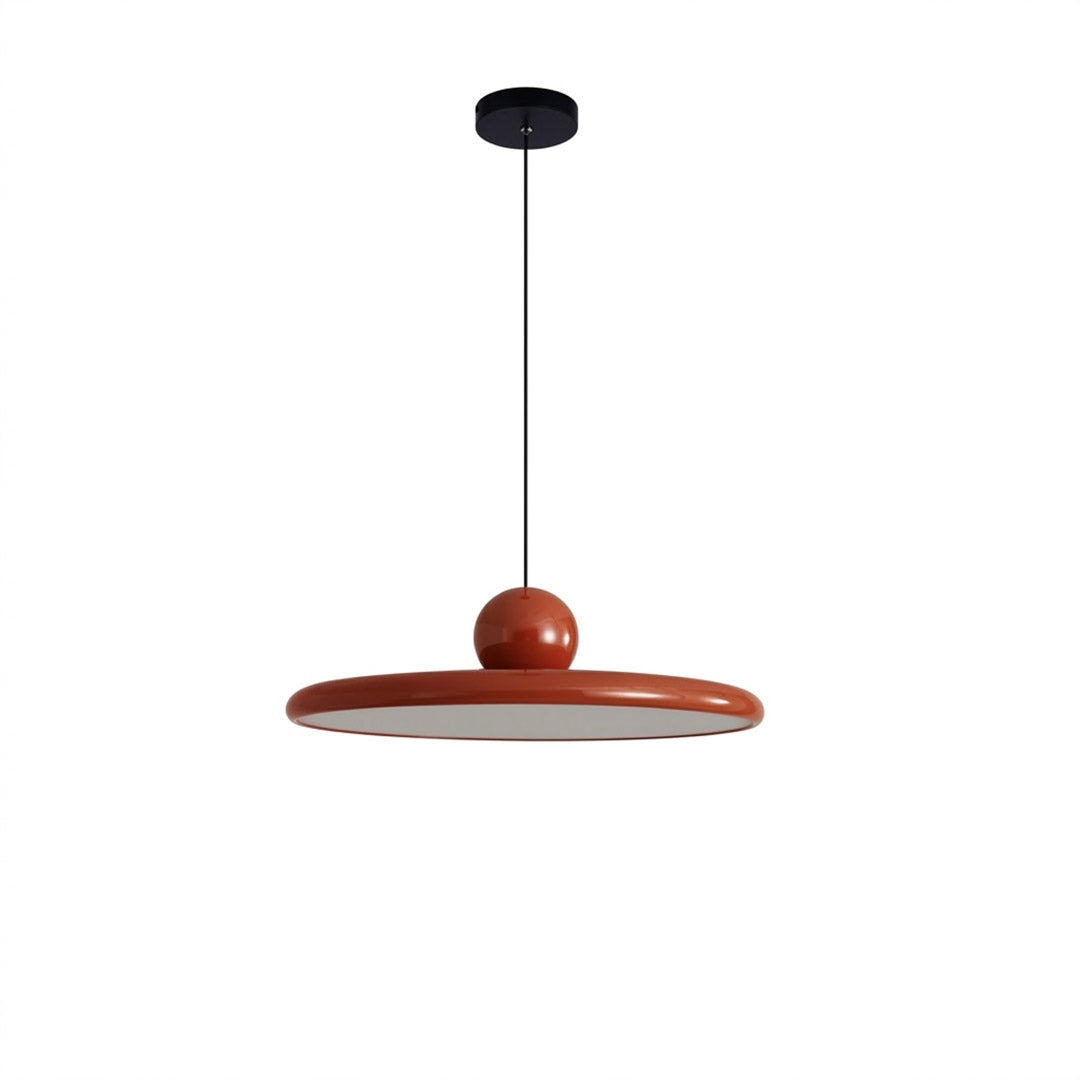 Lola Pendant Lamp
