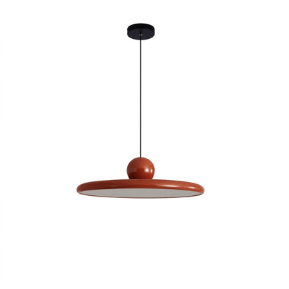 Lola Pendant Lamp
