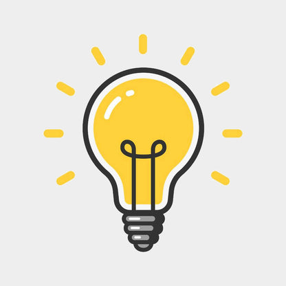 Smart LED Bulb with Remote Control