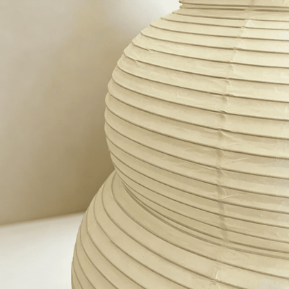 akari-24n-washi-paper-pendant-light-warm-glow_17