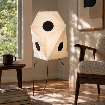 akari-uf3-q-floor-lamp-japandi-art-deco-style-rice-paper-lamp-stuberlighting-8