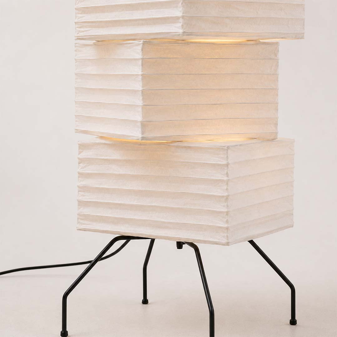 akari-uf4-l10-quality-comparison-washi-paper-stuberlighting-19