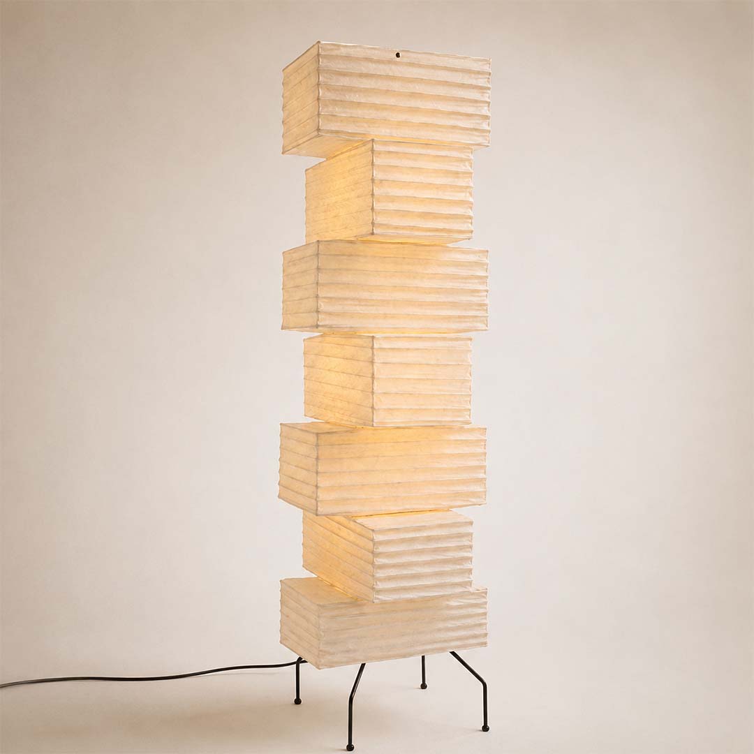 akari-uf4-l10-quality-comparison-washi-paper-stuberlighting-20