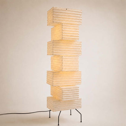 akari-uf4-l10-quality-comparison-washi-paper-stuberlighting-20