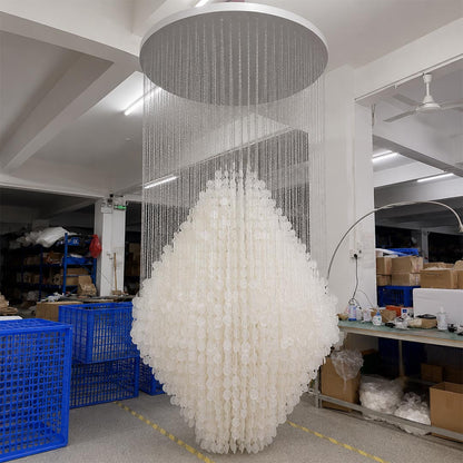 aurelia-fun-style-grand-cascade-shell-chandelier-stuberlighting