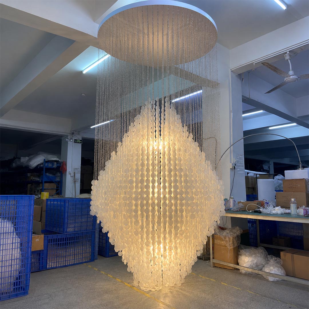 aurelia-fun-style-grand-cascade-shell-chandelier-stuberlighting