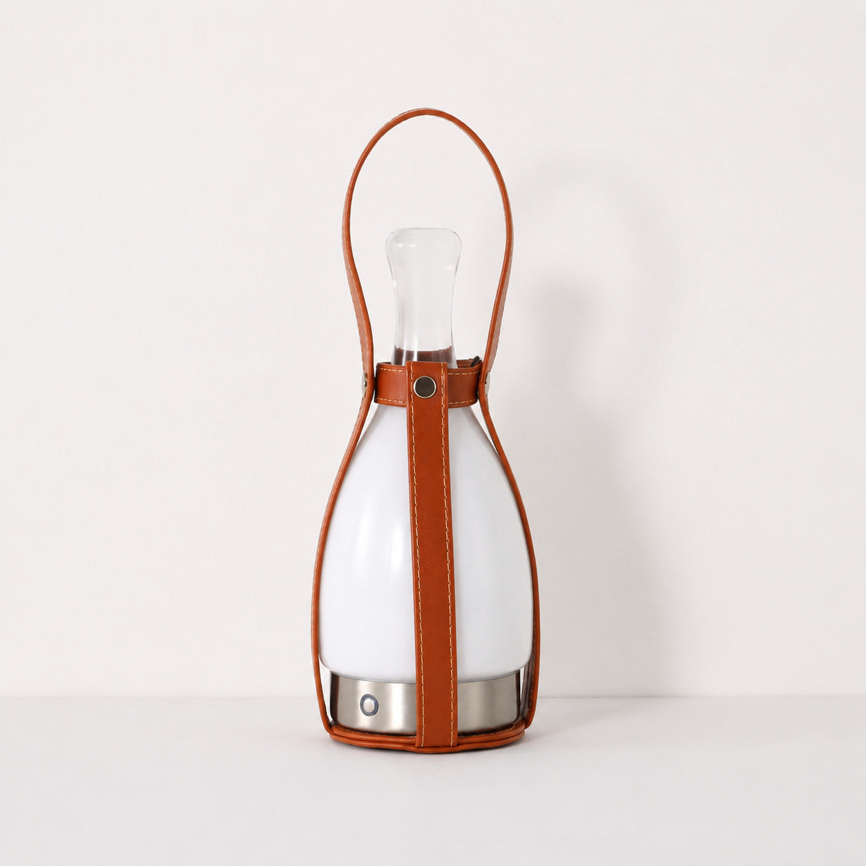 Belle Portable Table Lamp