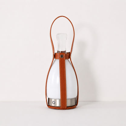 Belle Portable Table Lamp