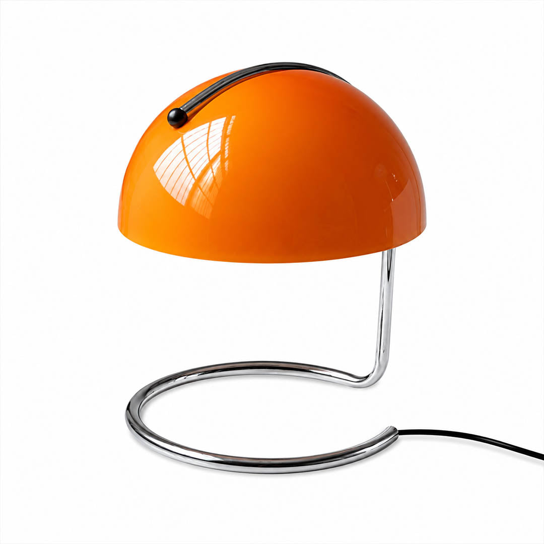 Cera Table Lamp