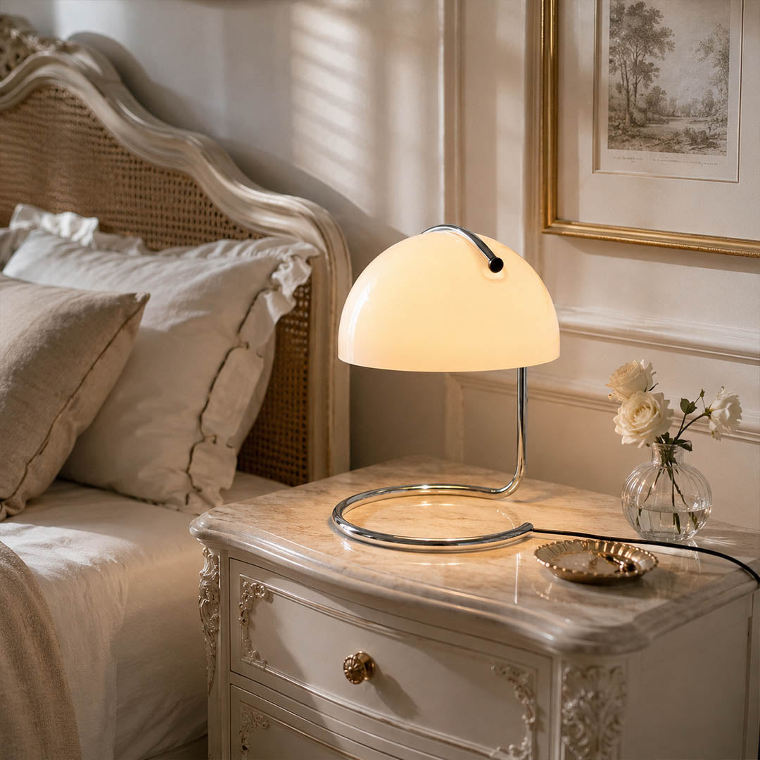 Cera Table Lamp