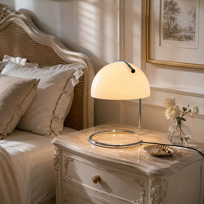 Cera Table Lamp