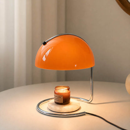 Cera Table Lamp