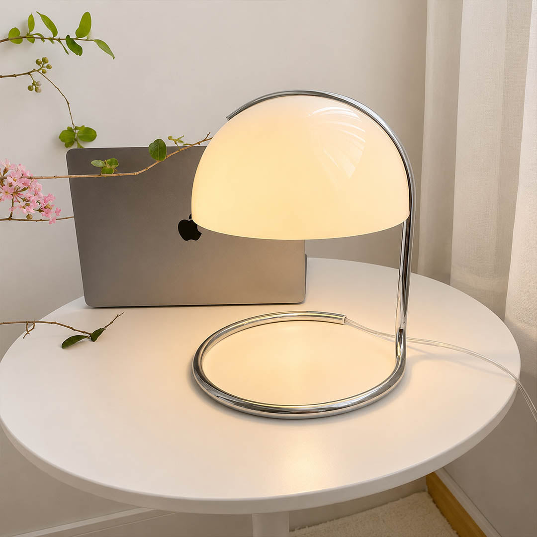 Cera Table Lamp