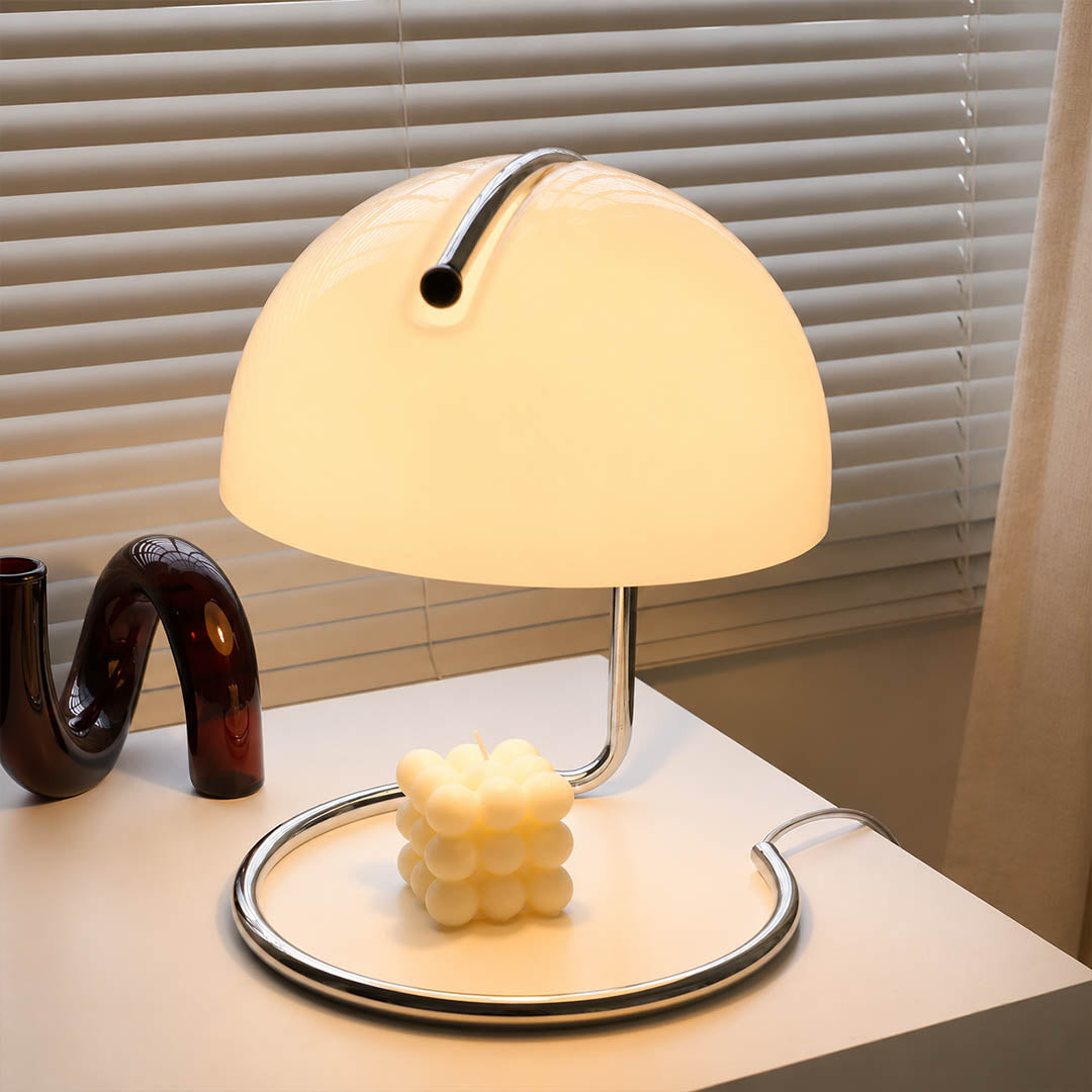 Cera Table Lamp