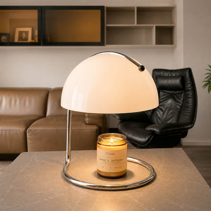 Cera Table Lamp