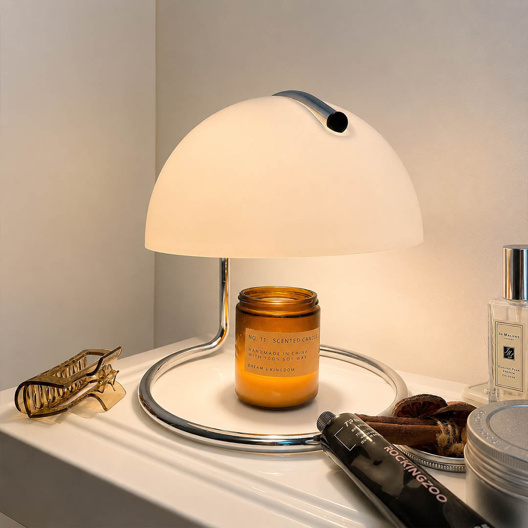 Cera Table Lamp