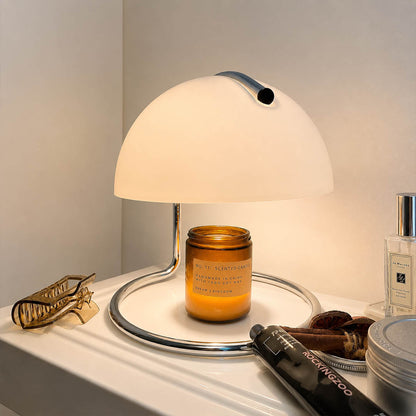 Cera Table Lamp