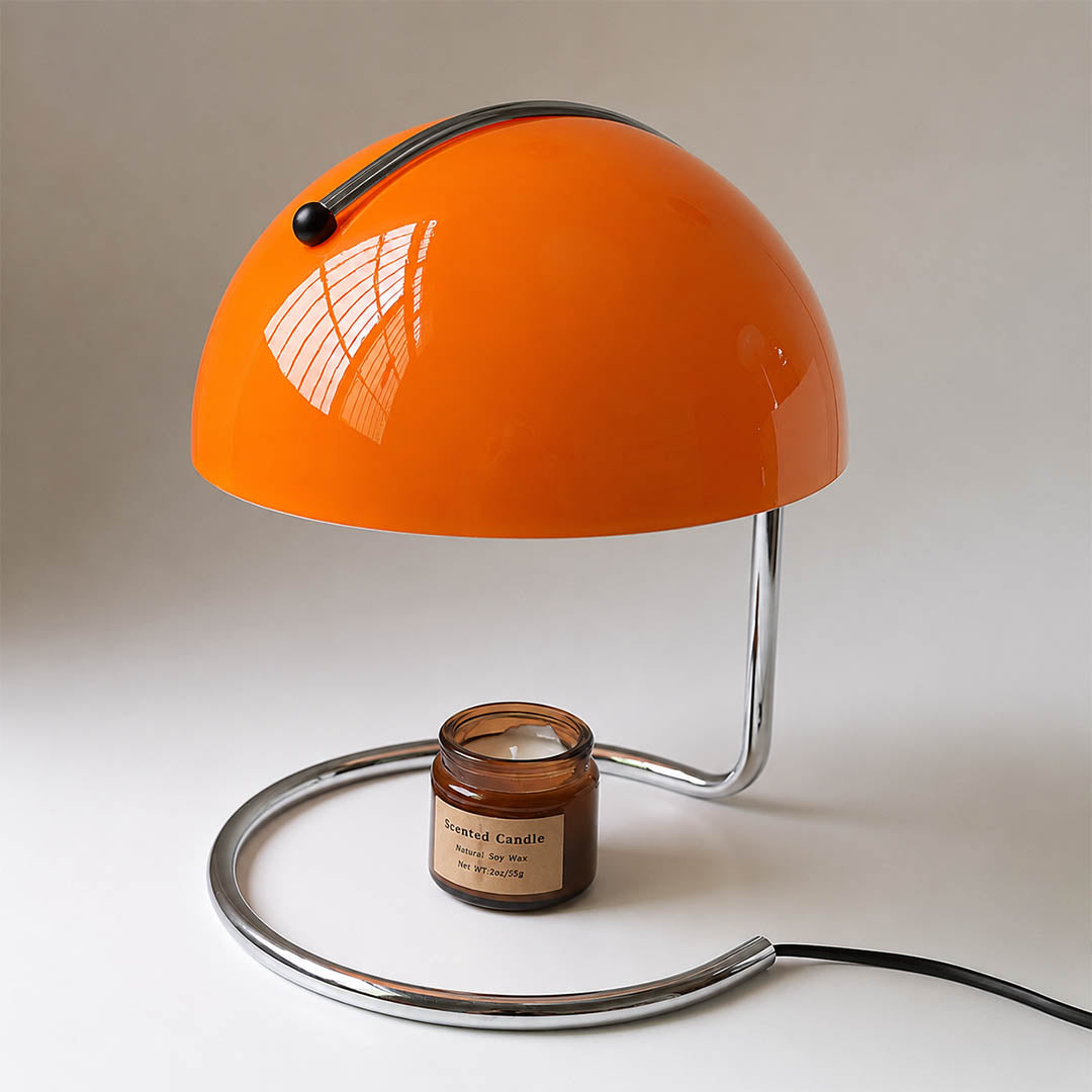 Cera Table Lamp