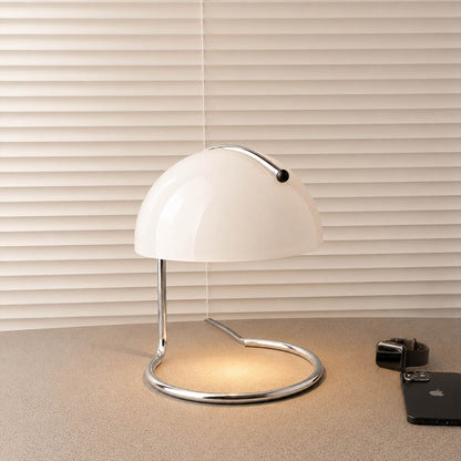 Cera Table Lamp