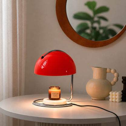 Cera Table Lamp