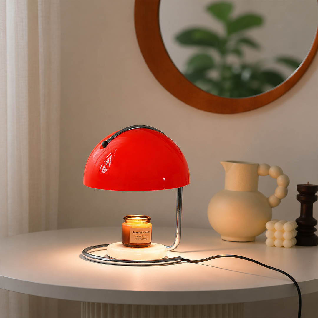 Cera Table Lamp