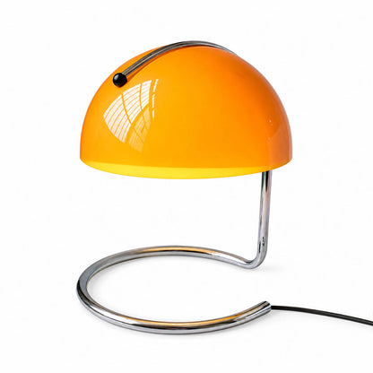 Cera Table Lamp