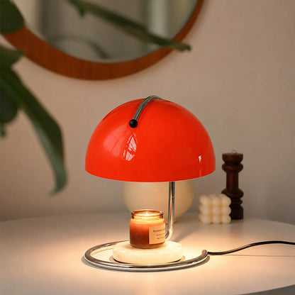 Cera Table Lamp