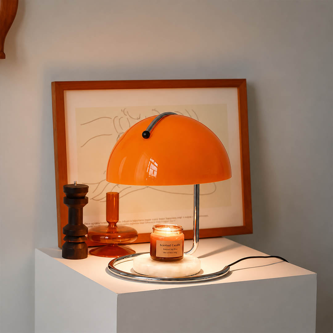 Cera Table Lamp