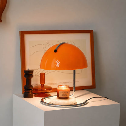 Cera Table Lamp