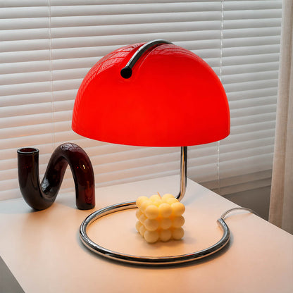 Cera Table Lamp