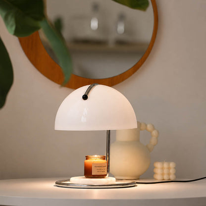 Cera Table Lamp