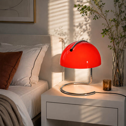 Cera Table Lamp